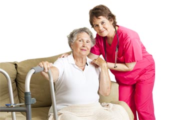 physiotherapy home visit jobs in chennai