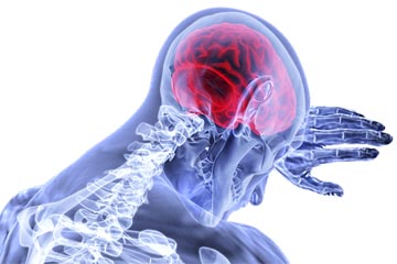 Neuro Rehabilitation in Chennai