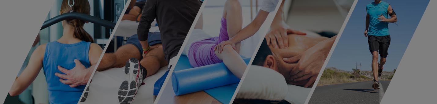 Physiotherapy In Chennai